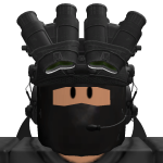 @TRIQER_YT