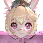 @0tant0