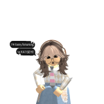 @roblox_user_4728707495