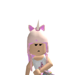 @Tttttt5tr