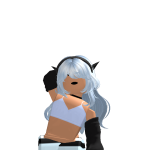 @WhxsArihqnni