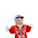 @GamerAer2410
