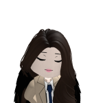 @StasaQ7