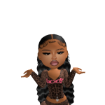@niaani