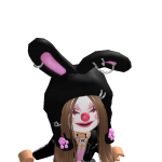 @xBeauTheQueenx