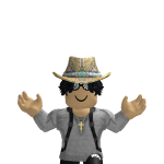 @Volzkyz