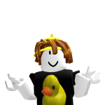 ducklover
