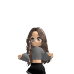 @OBFGaming_Luna