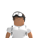 @clixboy1122