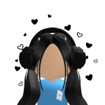 @LizivannaRoblox