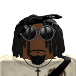 @Trahpaholic
