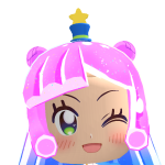 @pokegirl100