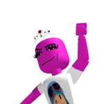 @DarkshadeLily