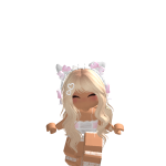 @cute247479