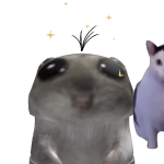 @myenium