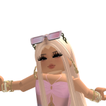 @VicRoseE