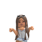 @extremweirdo