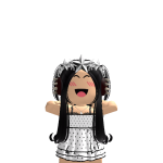 @kairiiscoolliketha