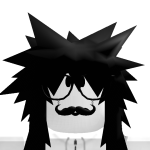 @TierVoid