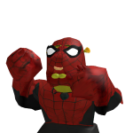@SquareSeeker825