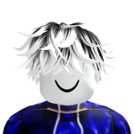 @derektoyou12345