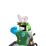 @Turtle_Bam