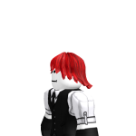 @Mikocil75771