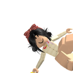 @Tiwi_Kiwi7