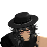 @CirnoStrongestFairy