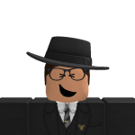 @FlamingPerfidious