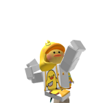 @Yn7i