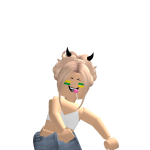 @Generalpastel