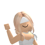@XxMookeyXx