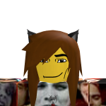 @iambriniplaysRoblox