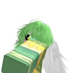 @dawnplays123703