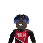 @Coolblueman786