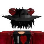 @Headless_DeviI