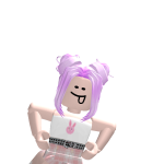 @YT_Miniddoro