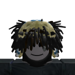 @williesocool22