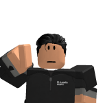 @ToyTownToTo