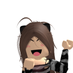 @ocdivebomb