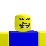 @feevuhr