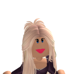 @kittenskittykittens1