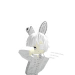 @yoursonlygod