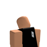 @N00BIEE_1