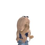 @Xwhy_udumbX