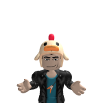 @Rblxdenizz