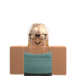 @xaxacece