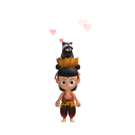 @jeajoonxd