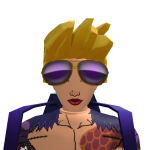 @gamermalte